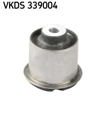 SKF VKDS 339004 Mounting,...